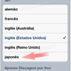 Illustration for article titled Leaked iOS 5.1 Build Shows Off a Camera-Slider and Expanded Siri Functionality (UPDATED)